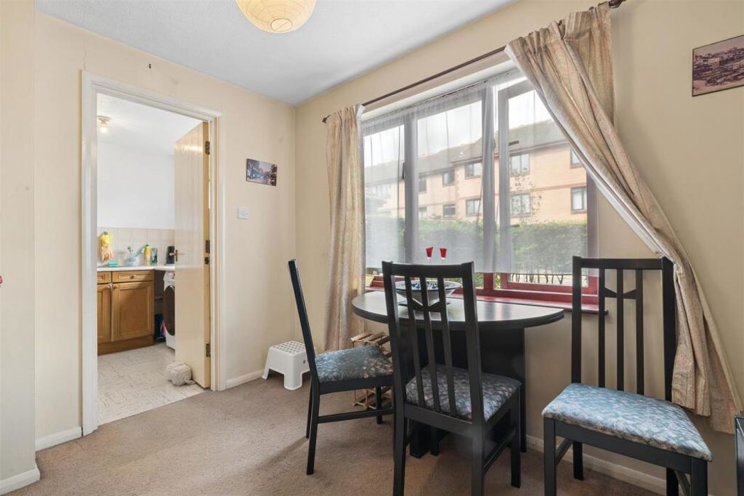 Property 3