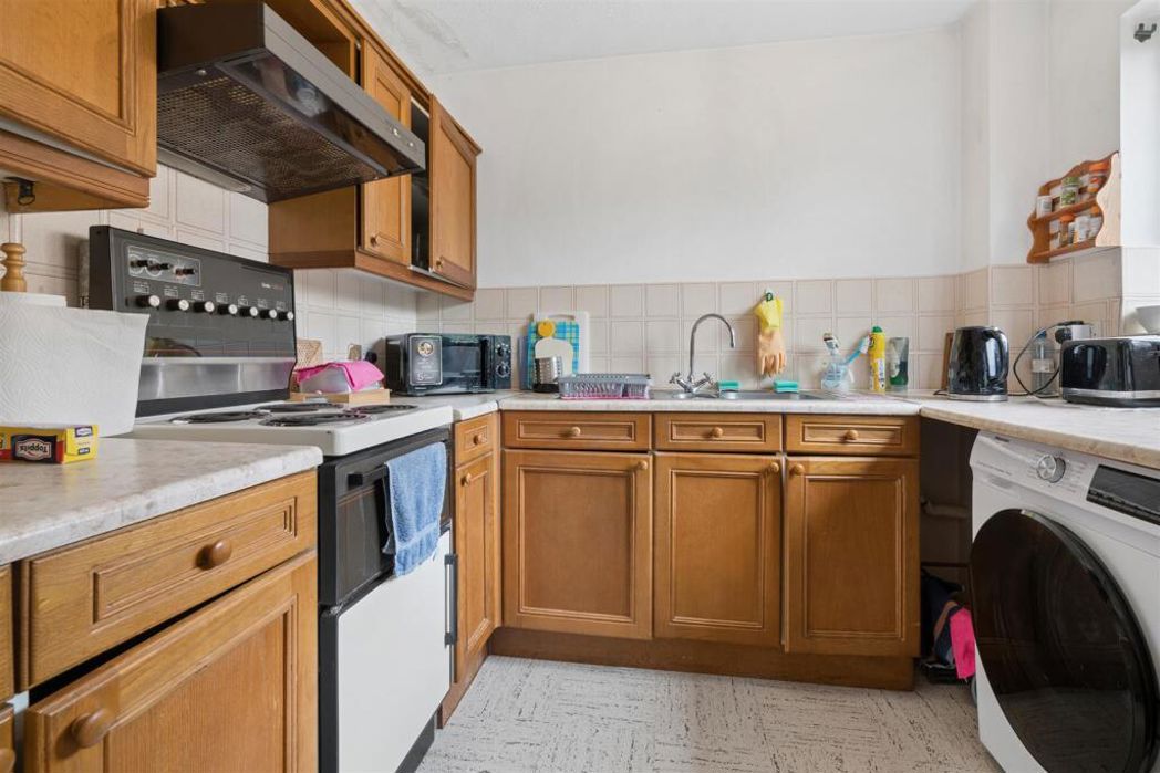 Property 4