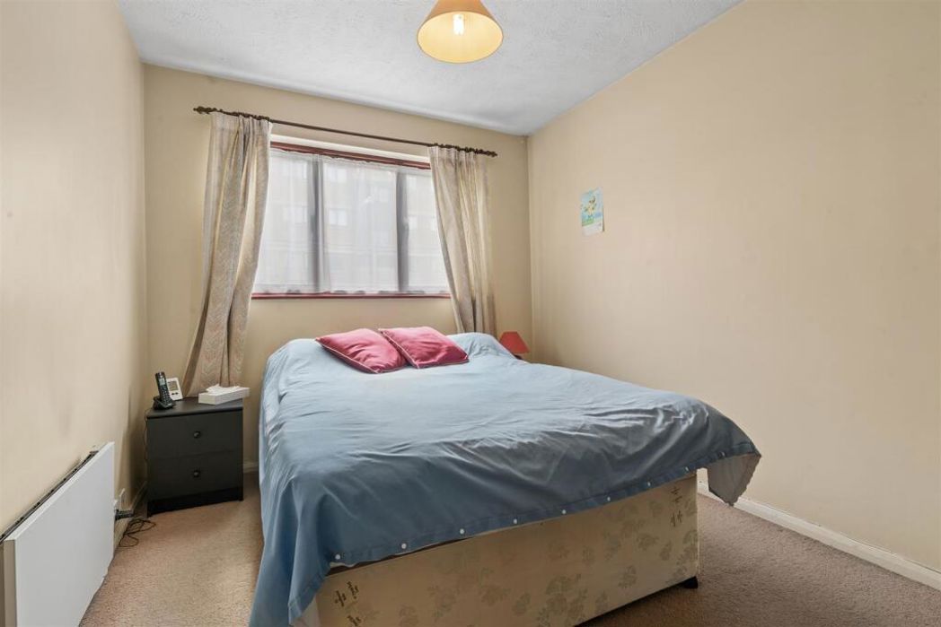 Property 5