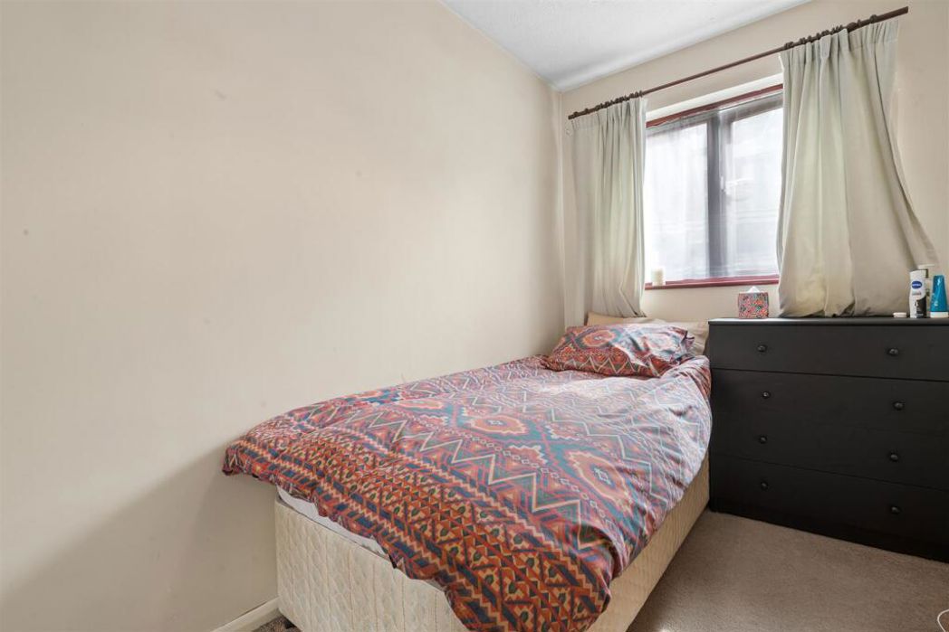 Property 6