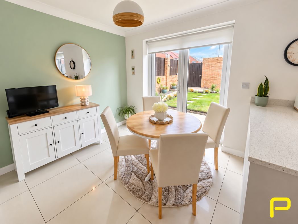 Property 5