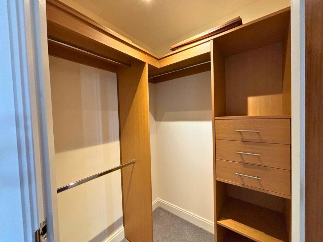 Property 11