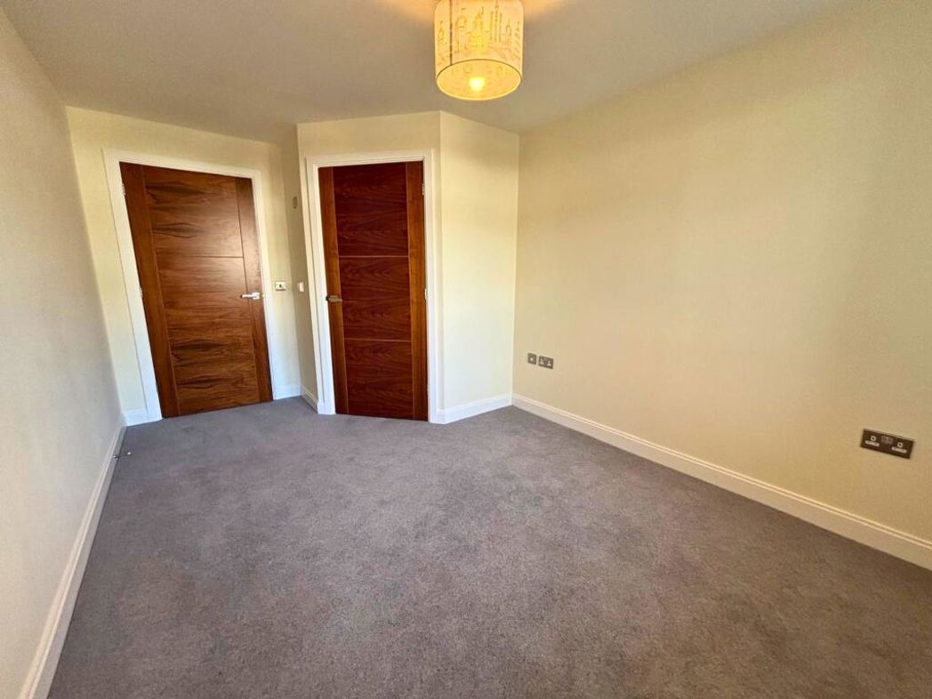 Property 10