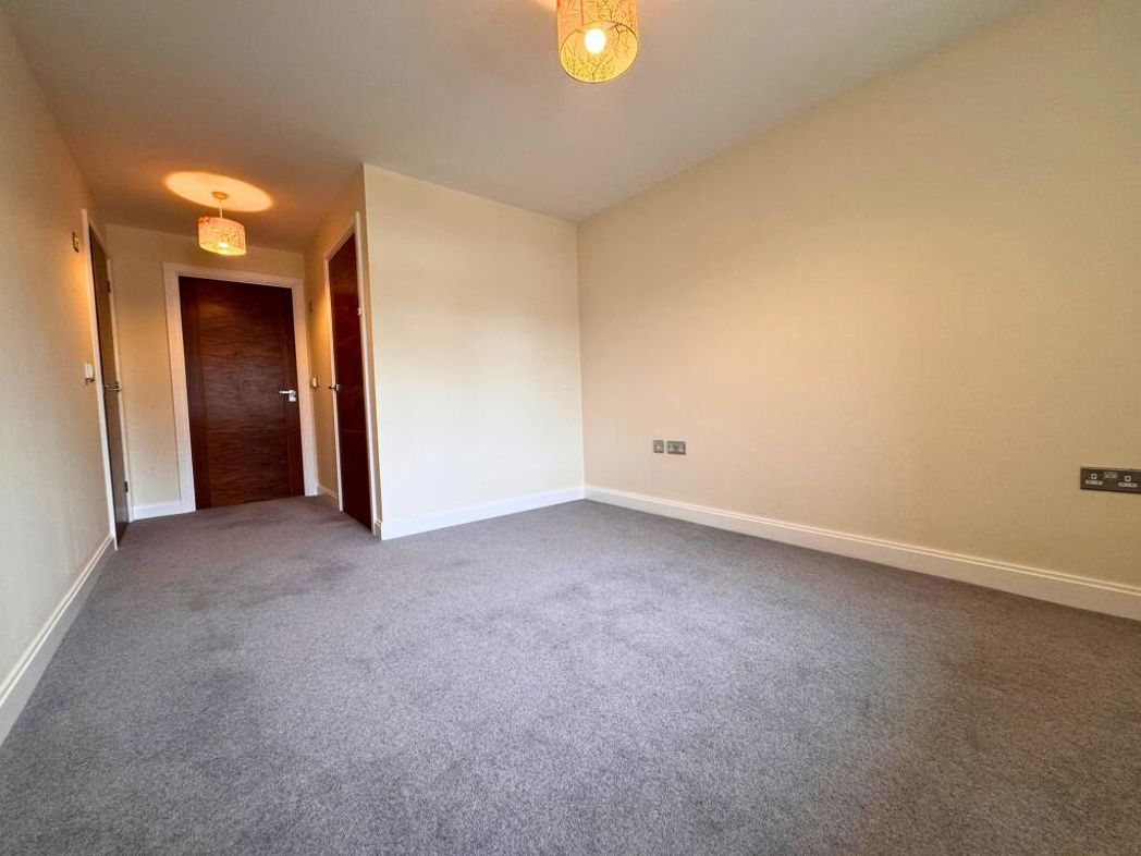 Property 14