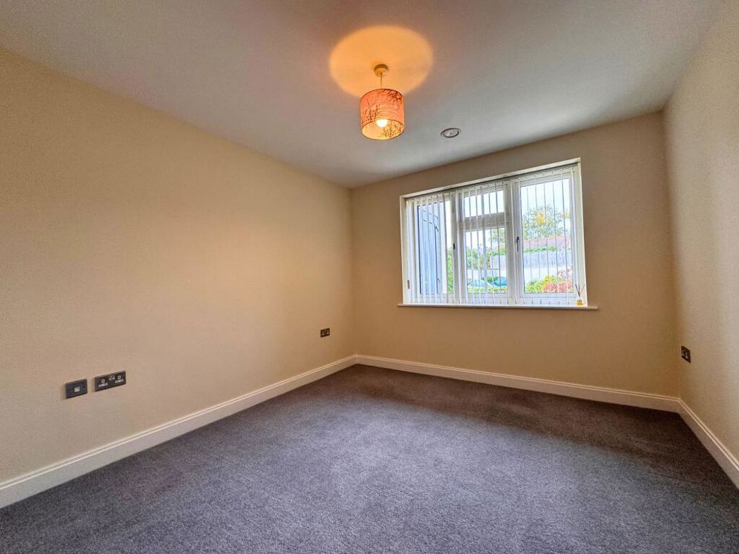 Property 13
