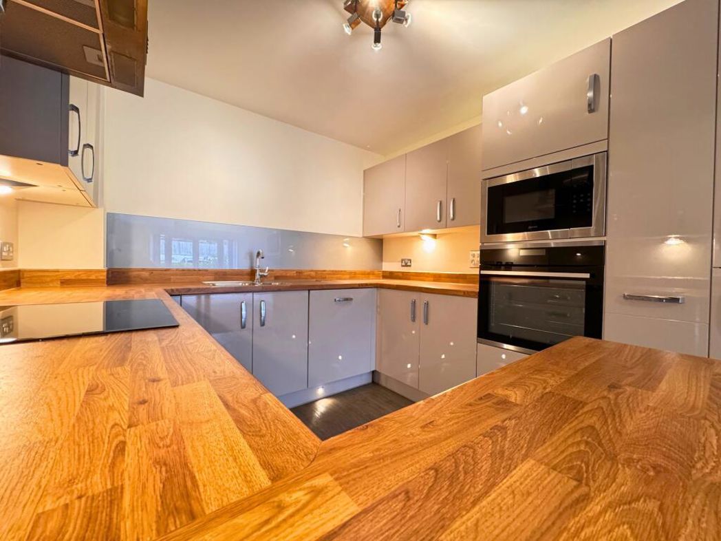 Property 6