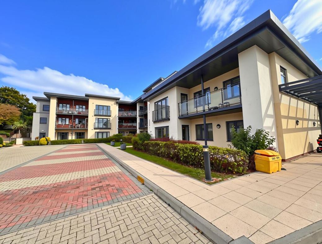 Property 21