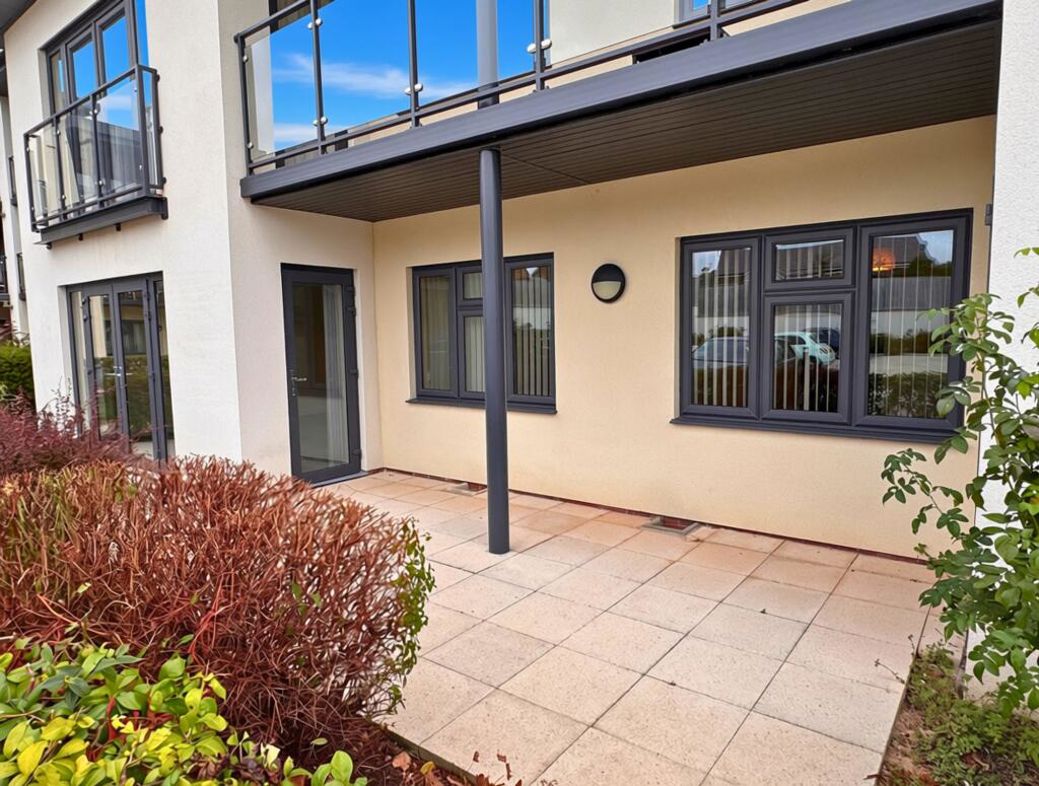 Property 22