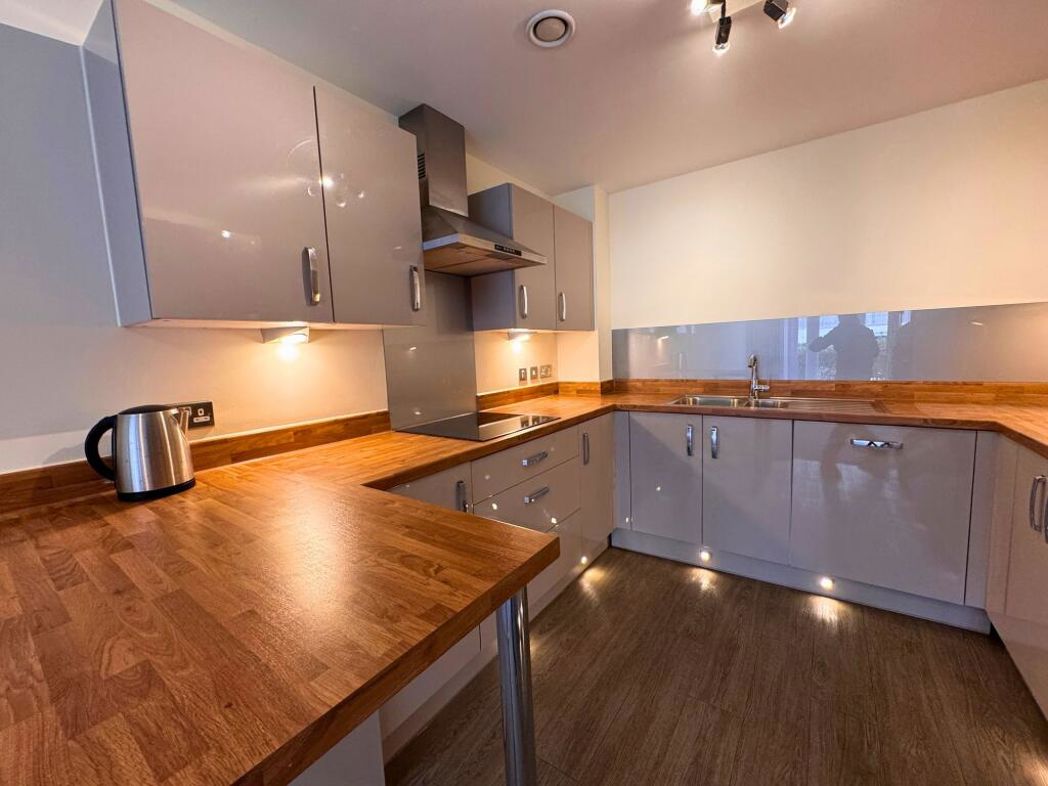 Property 1