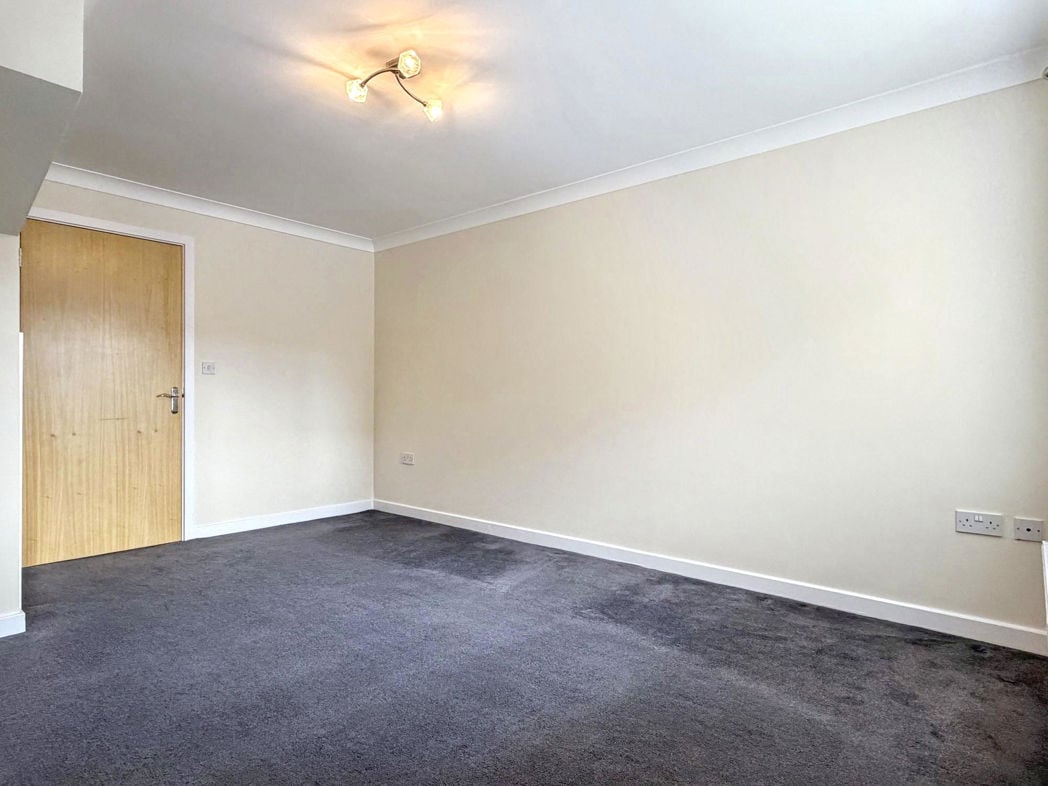 Property 5