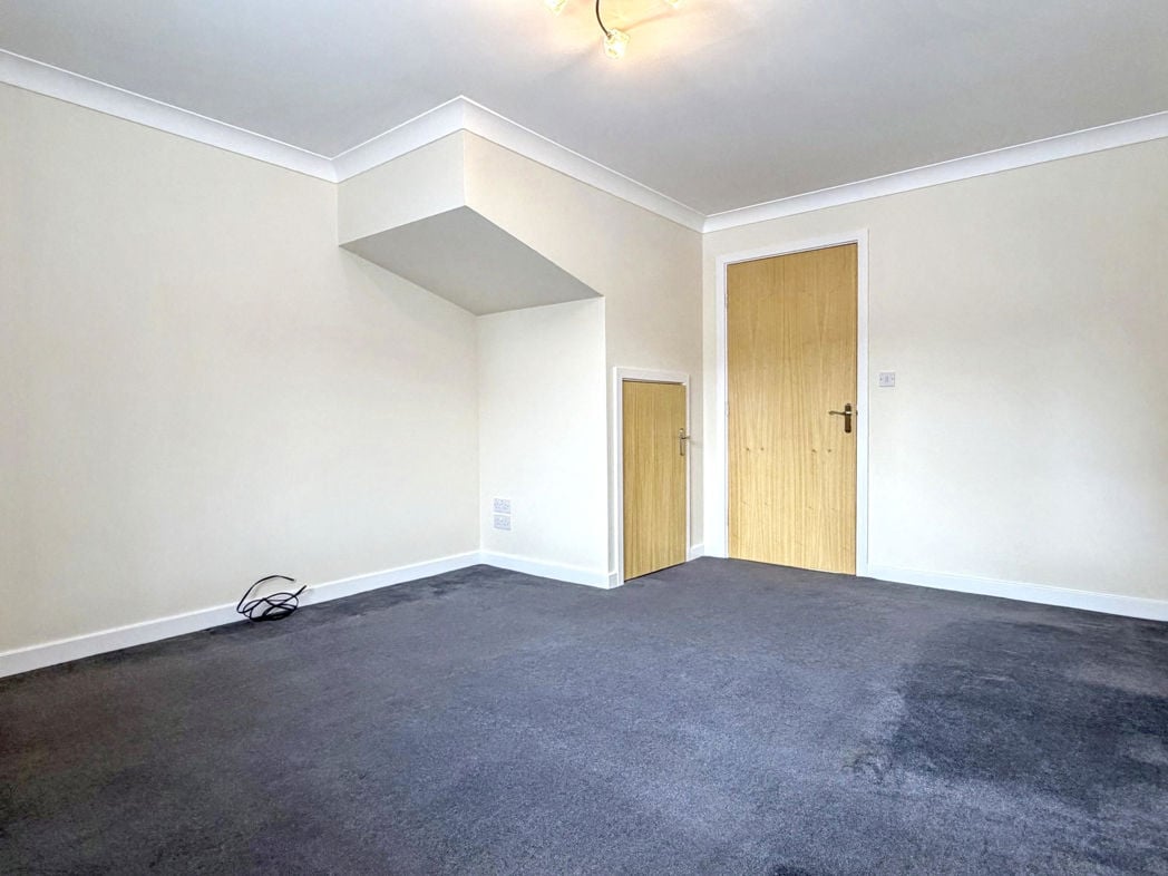 Property 4