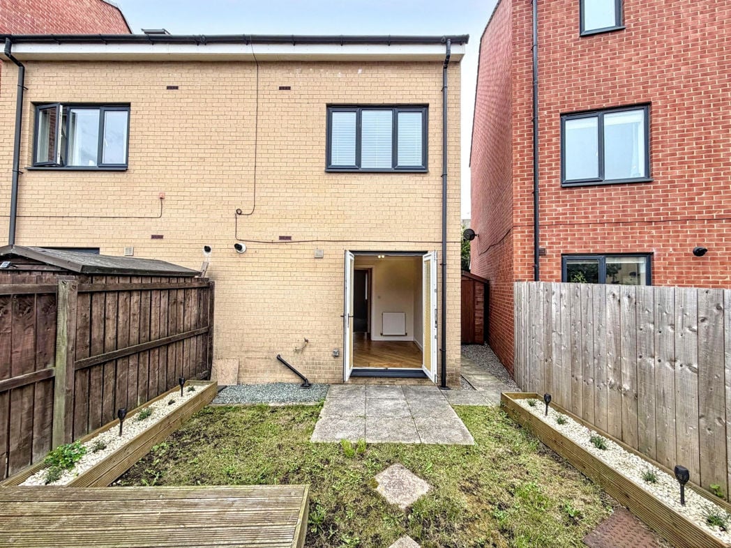 Property 22