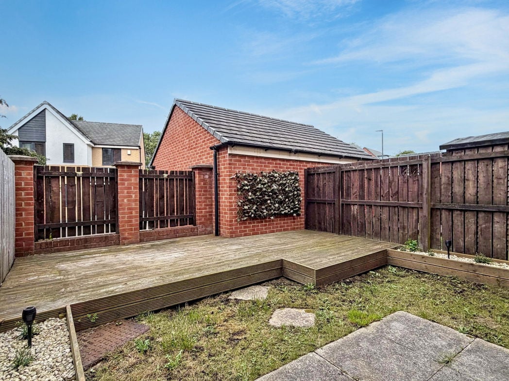 Property 19