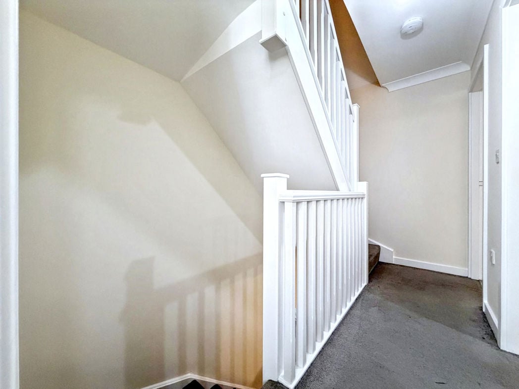 Property 10