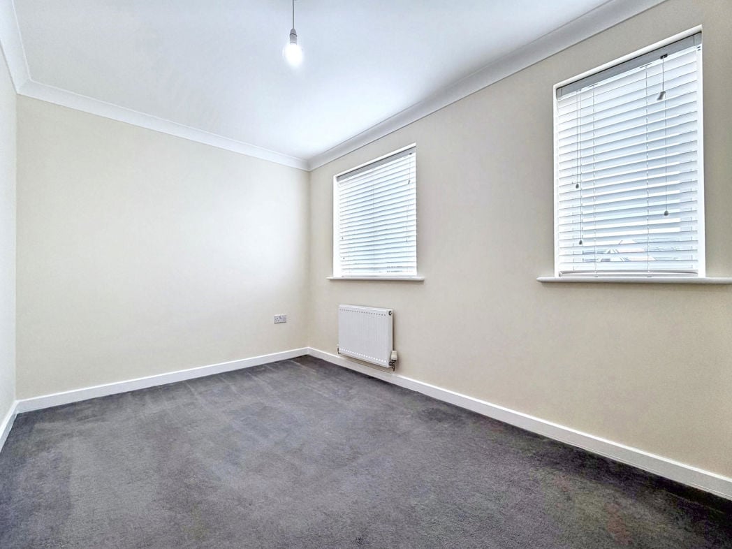 Property 15