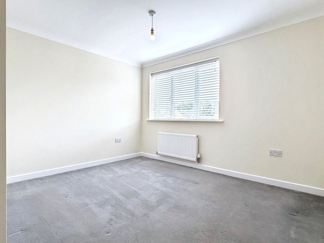 Property 12