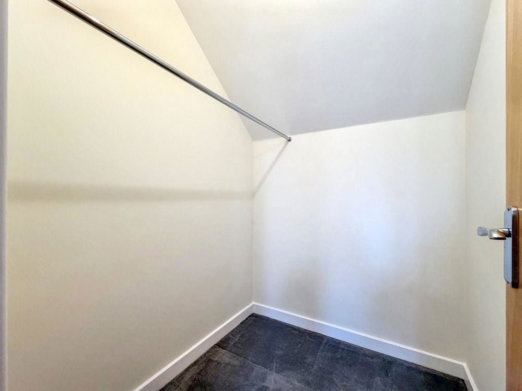 Property 17