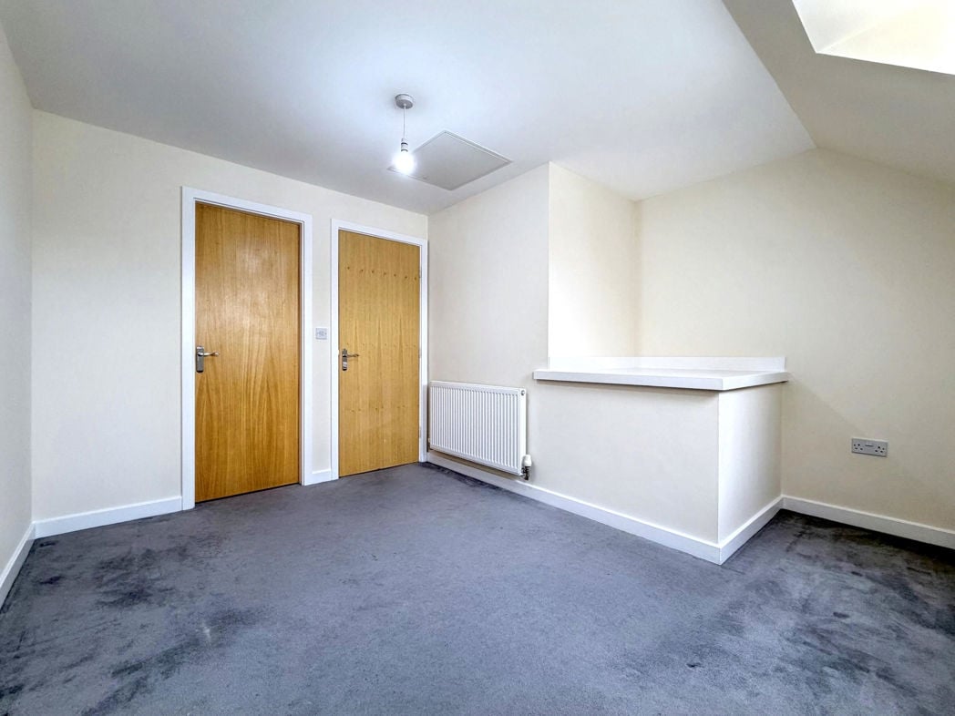 Property 18