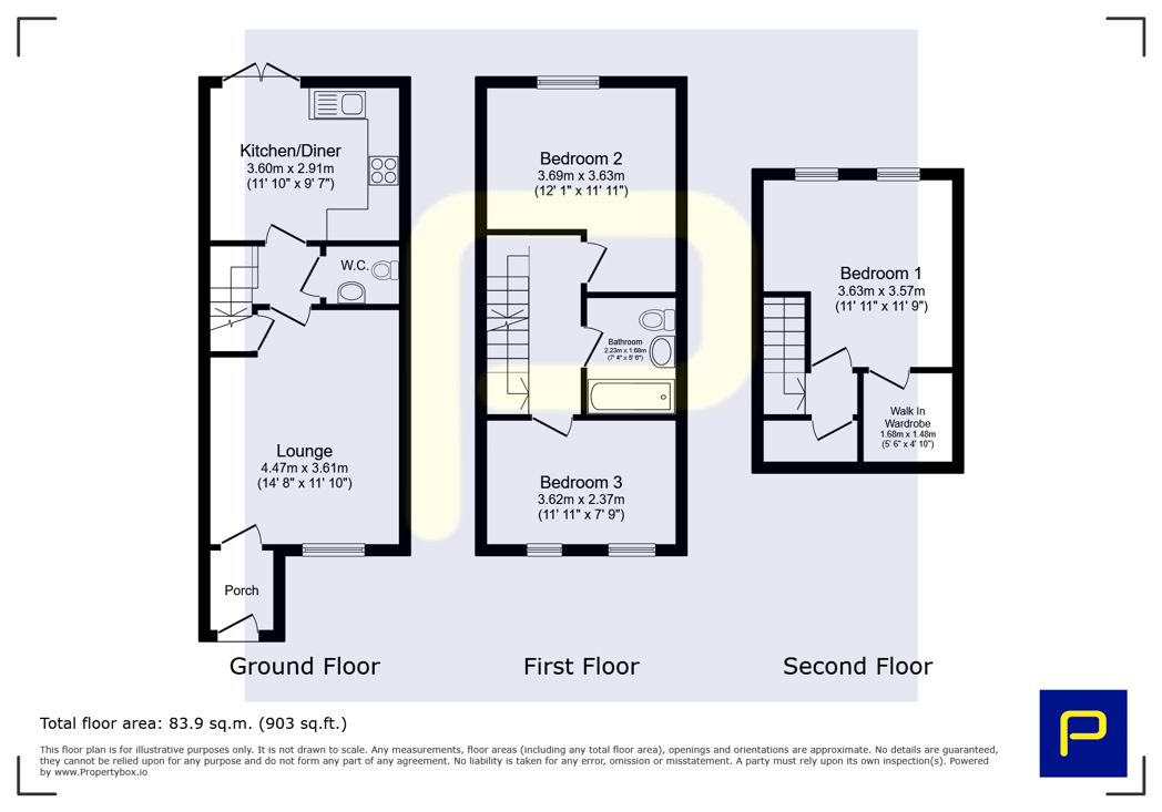 Property 23