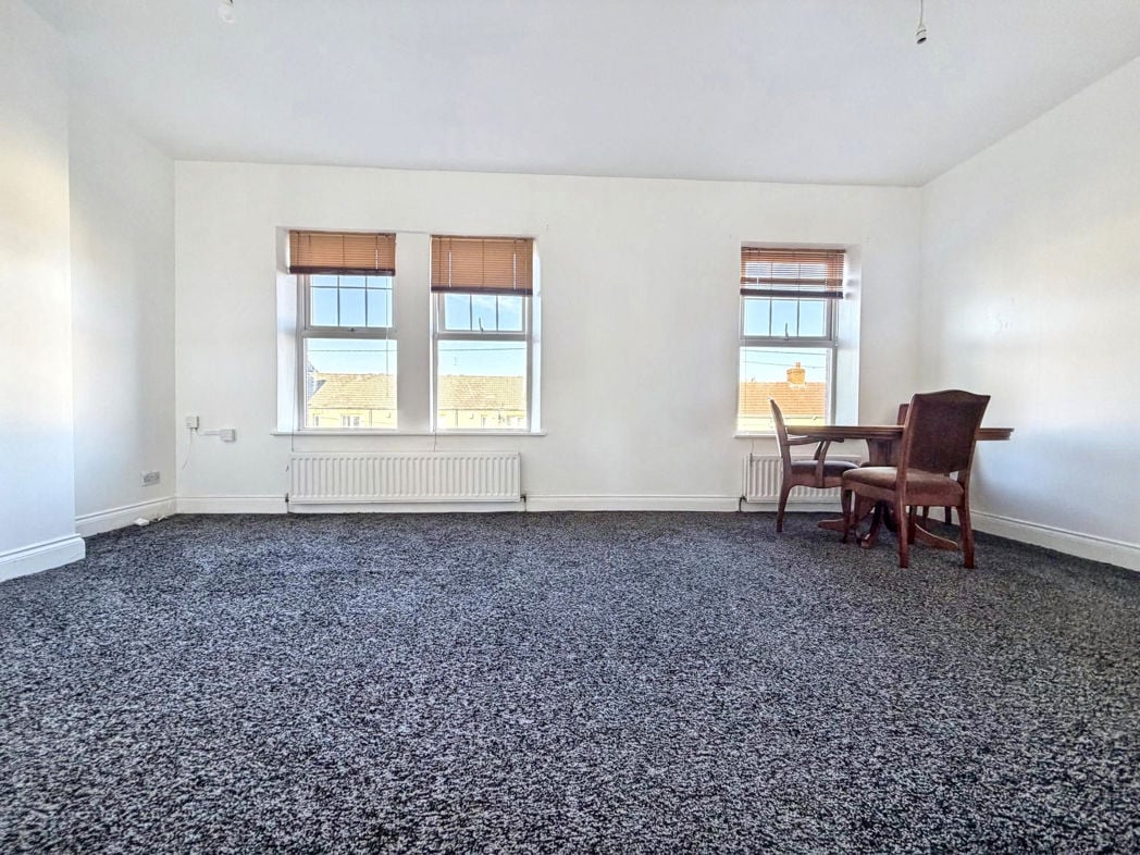 Property 1
