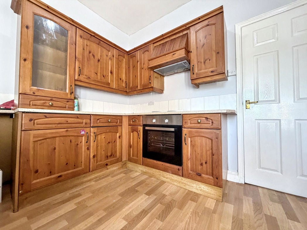 Property 4