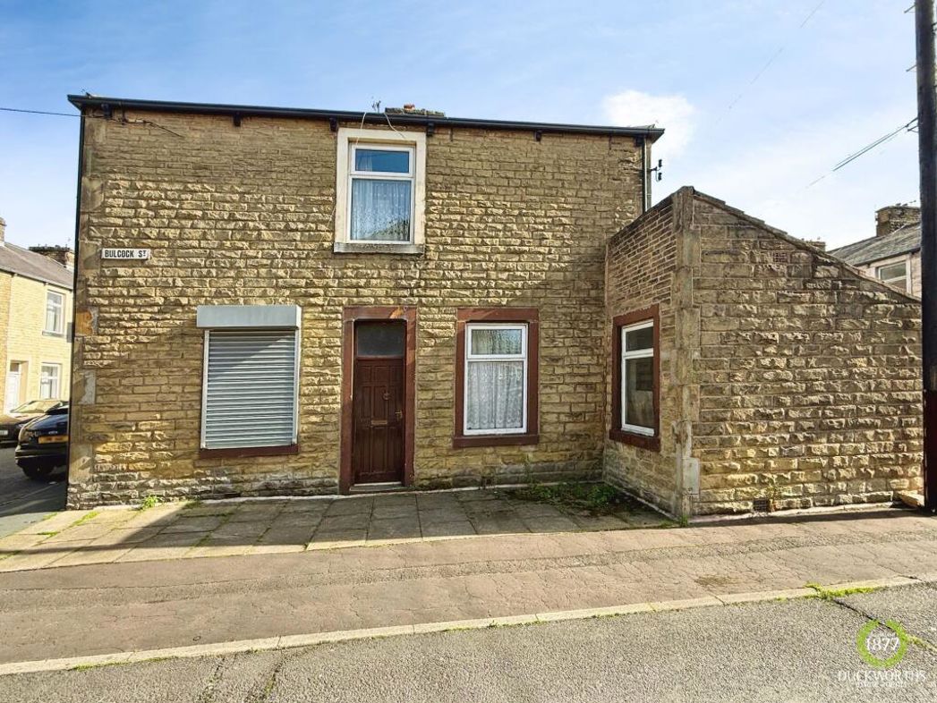 Property 0