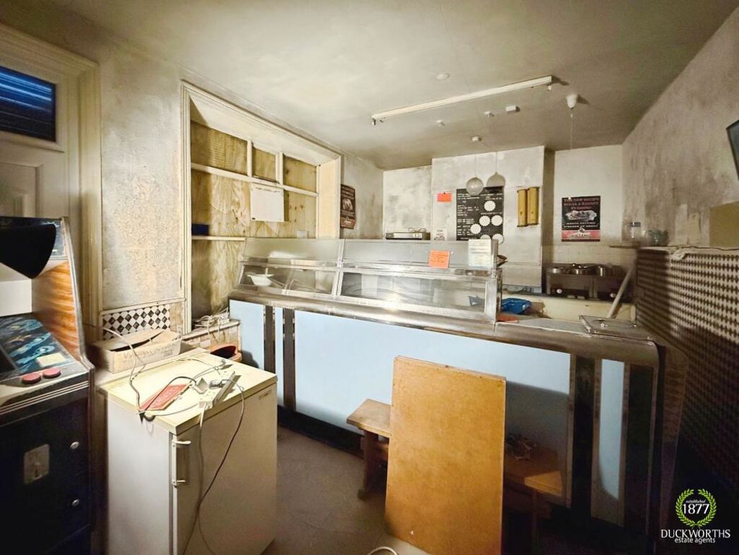 Property 1