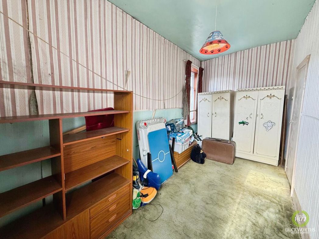 Property 4