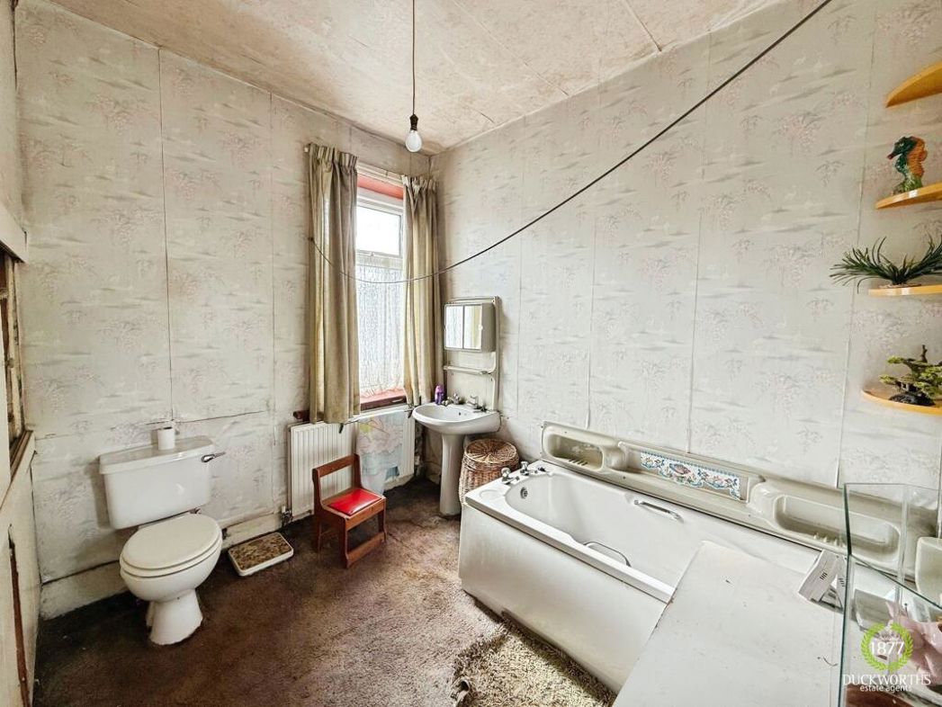 Property 5