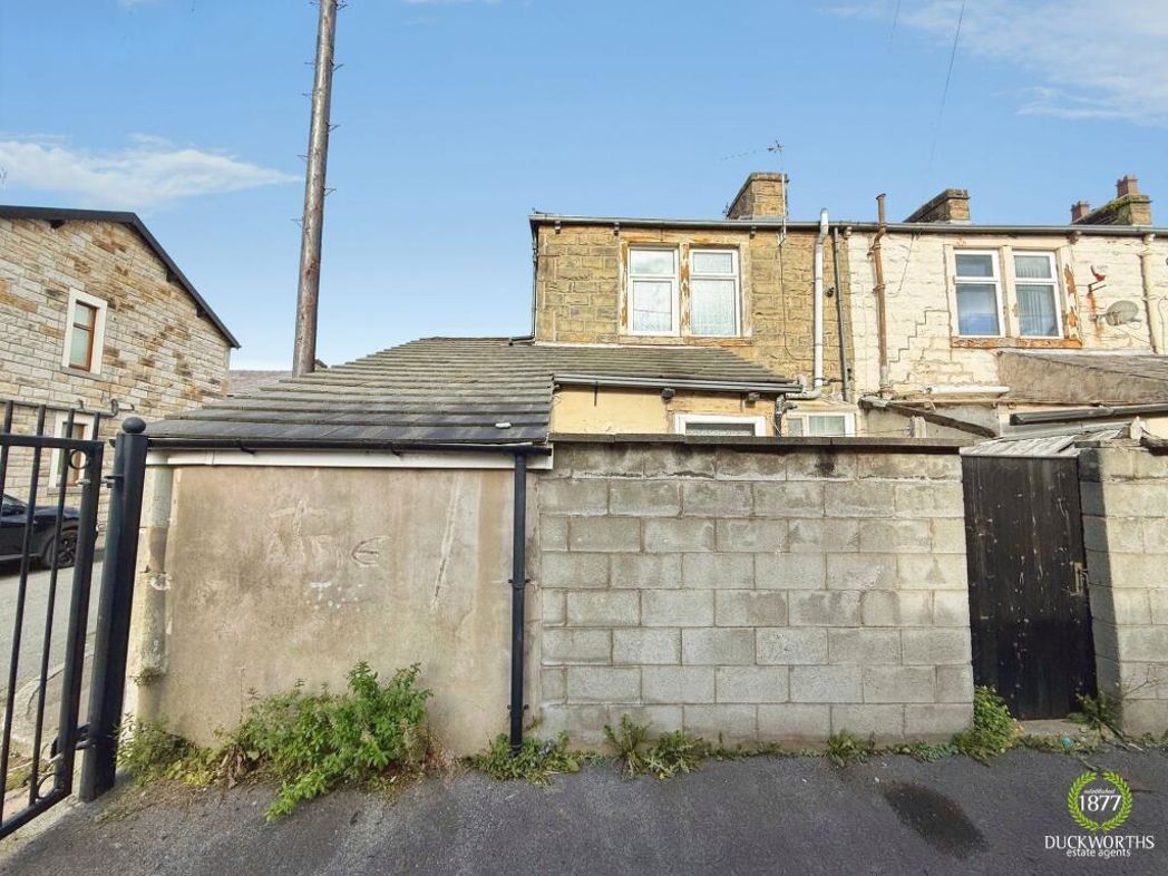 Property 6