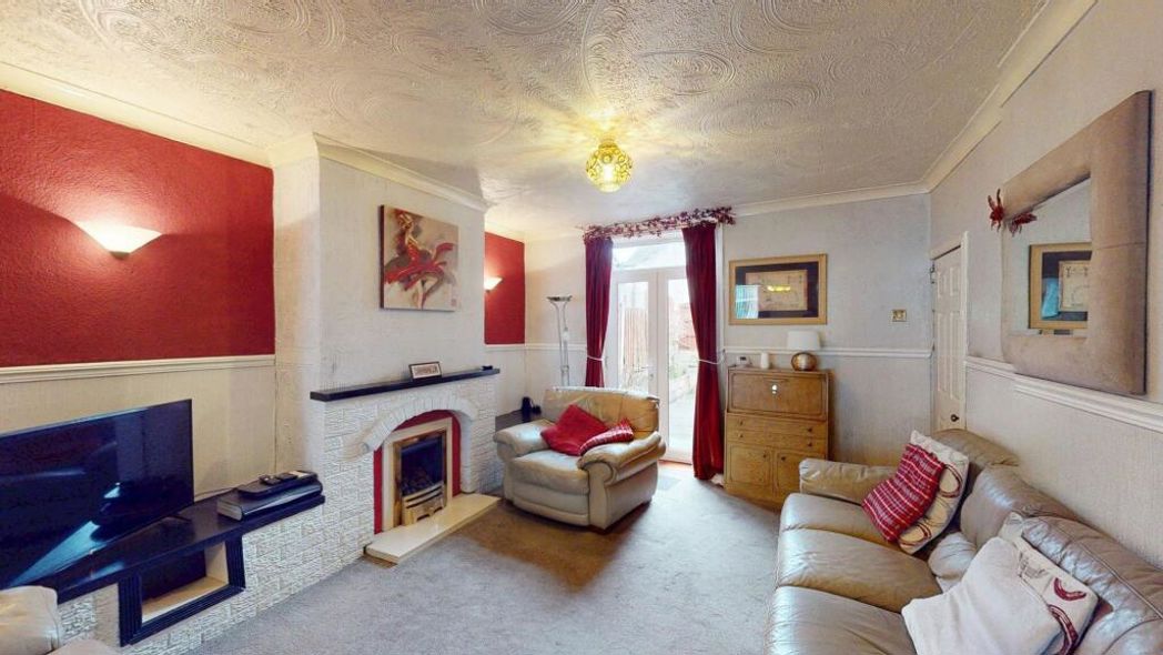 Property 2