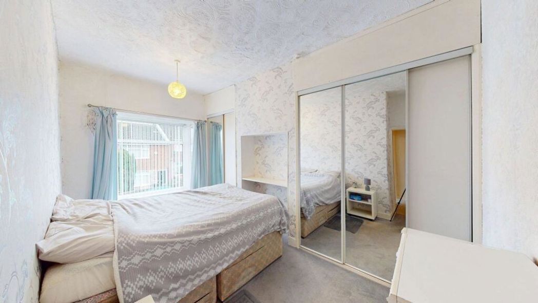 Property 3