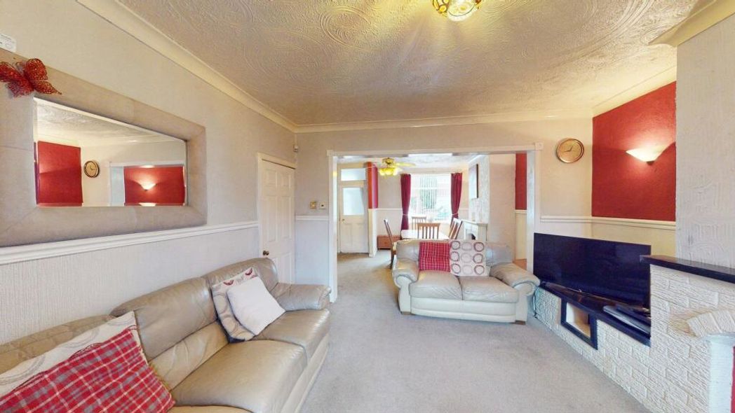 Property 5