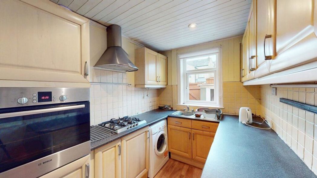 Property 6