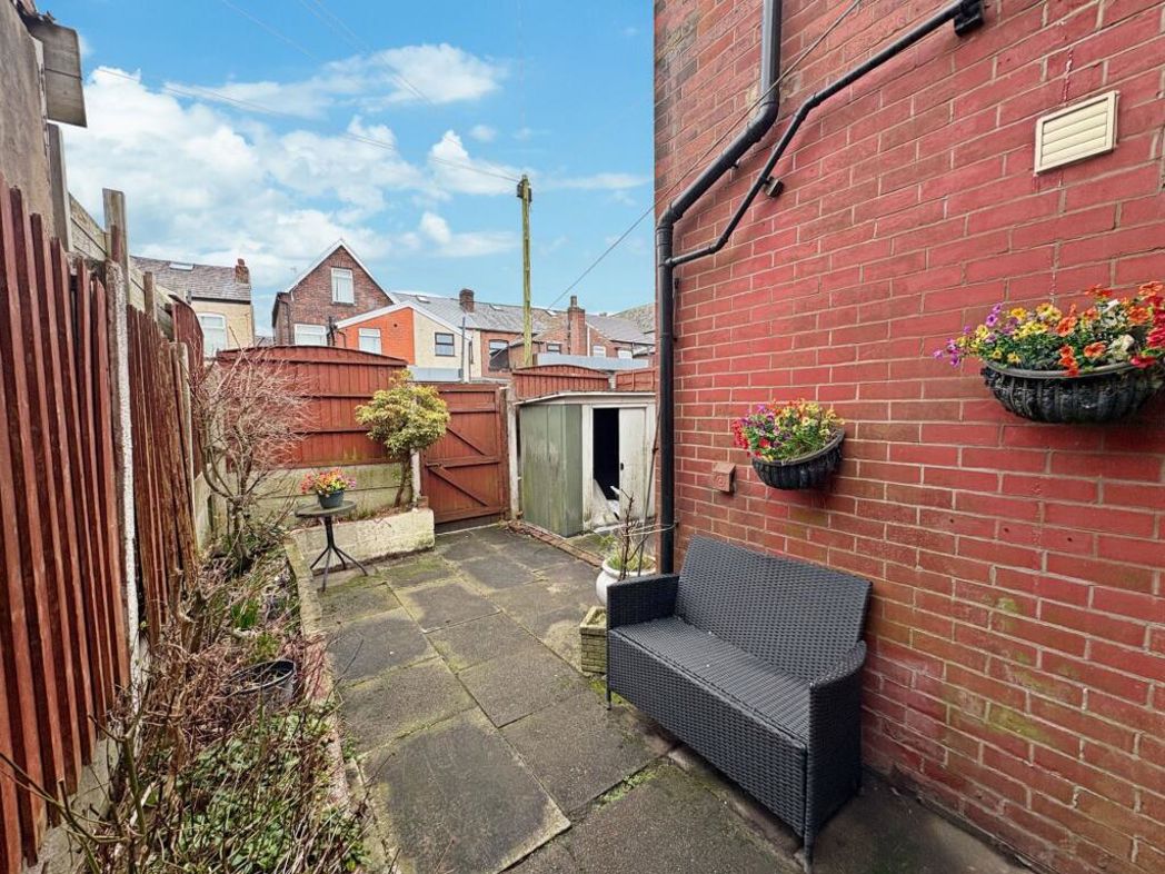 Property 11