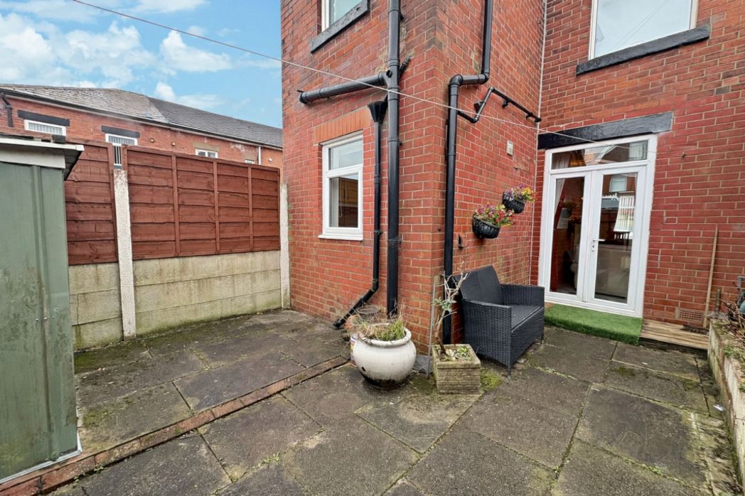 Property 12