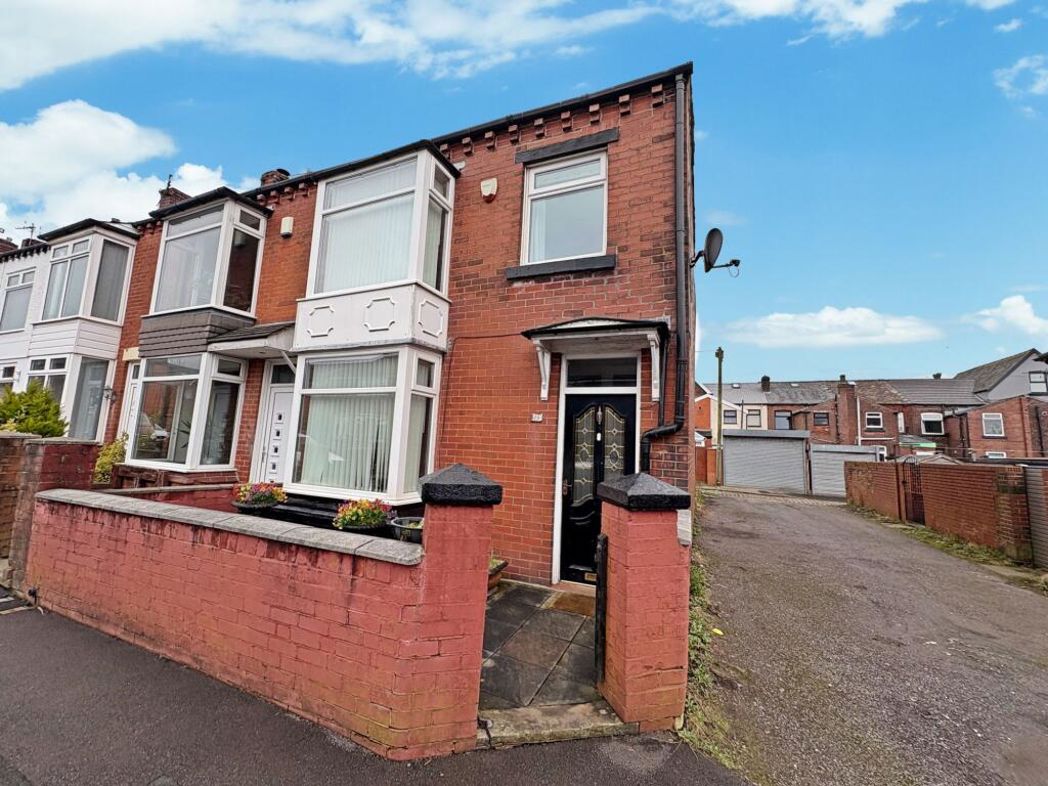 Property 13