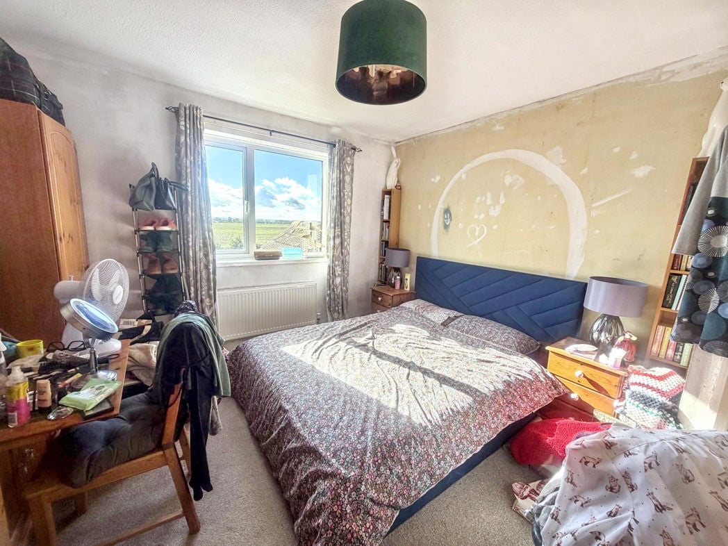 Property image 7 of 11