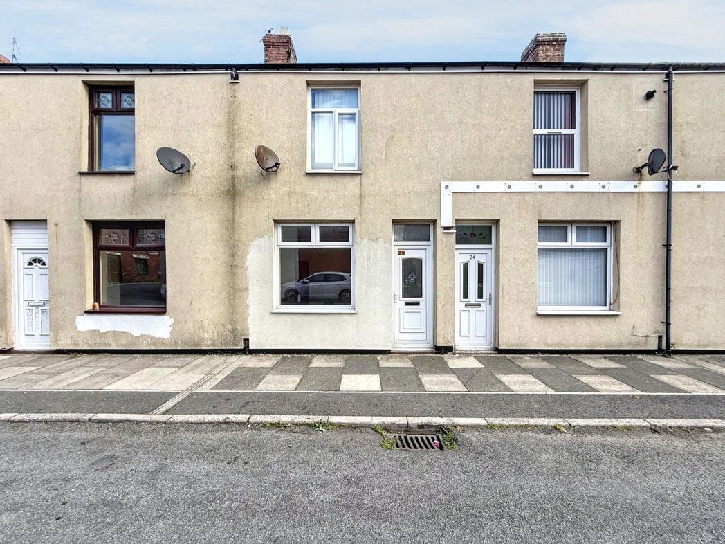 Property image 1 of 10