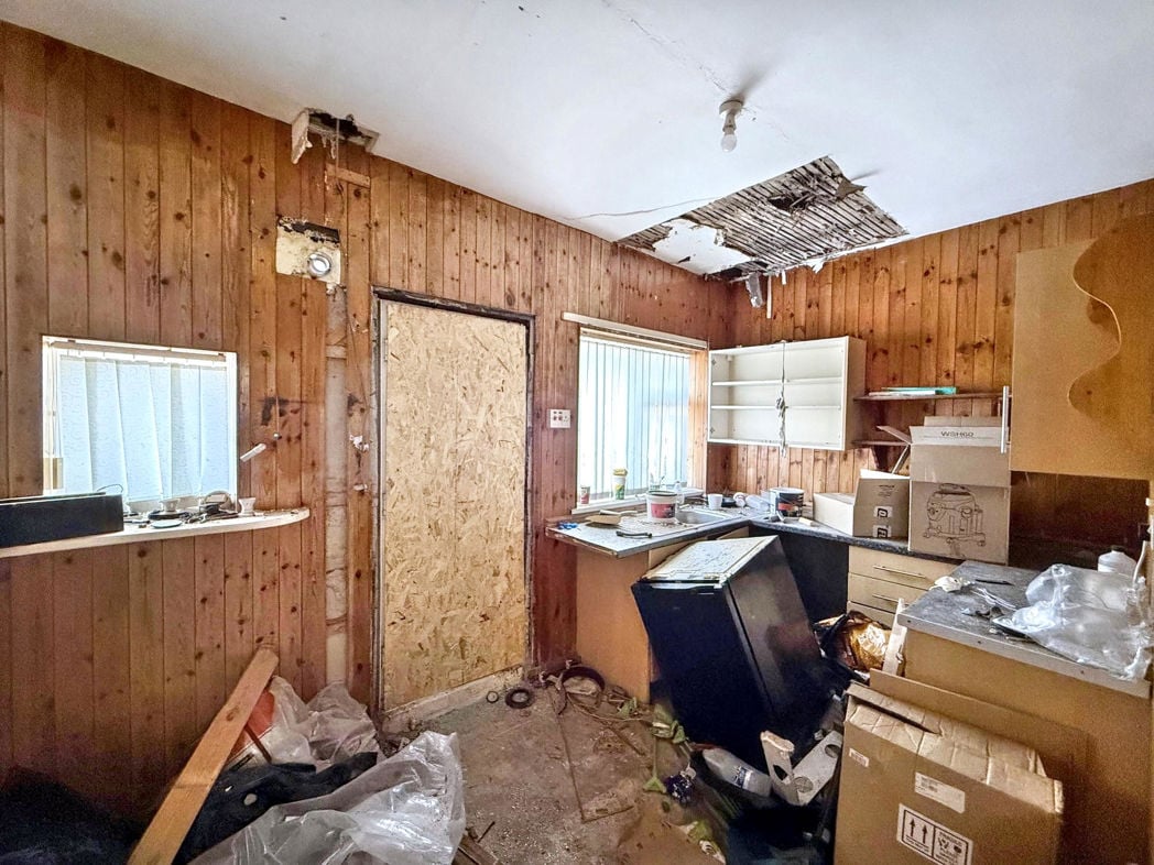 Property image 3 of 10