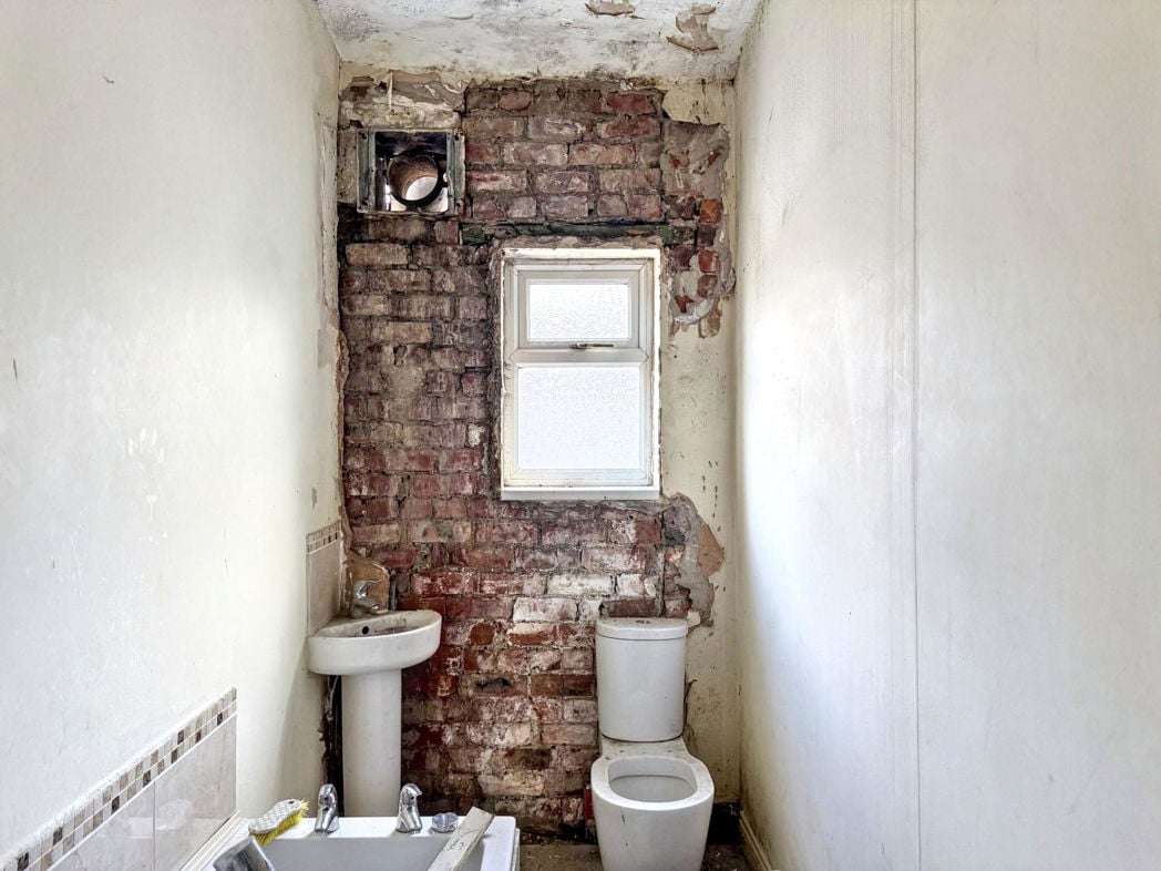 Property image 7 of 10