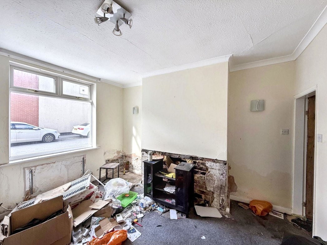 Property image 4 of 10