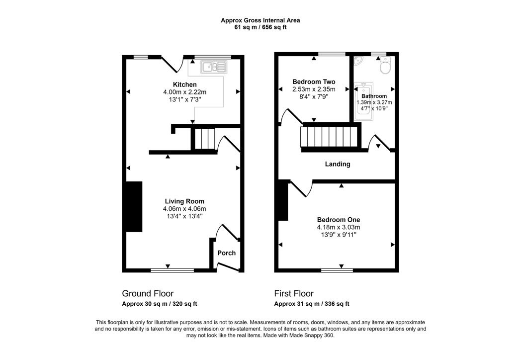 Property image 10 of 10