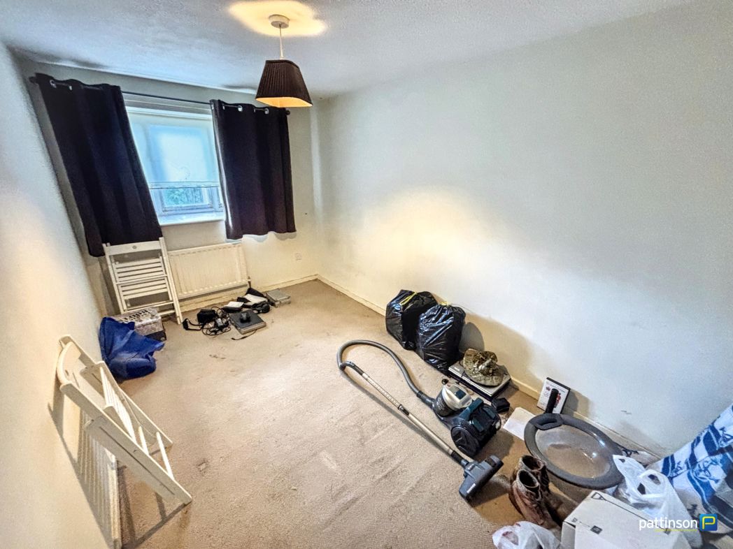 Property 5