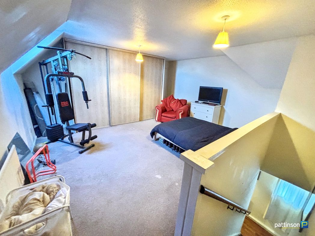 Property 6
