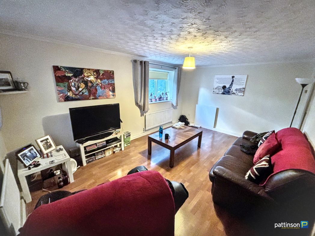 Property 1