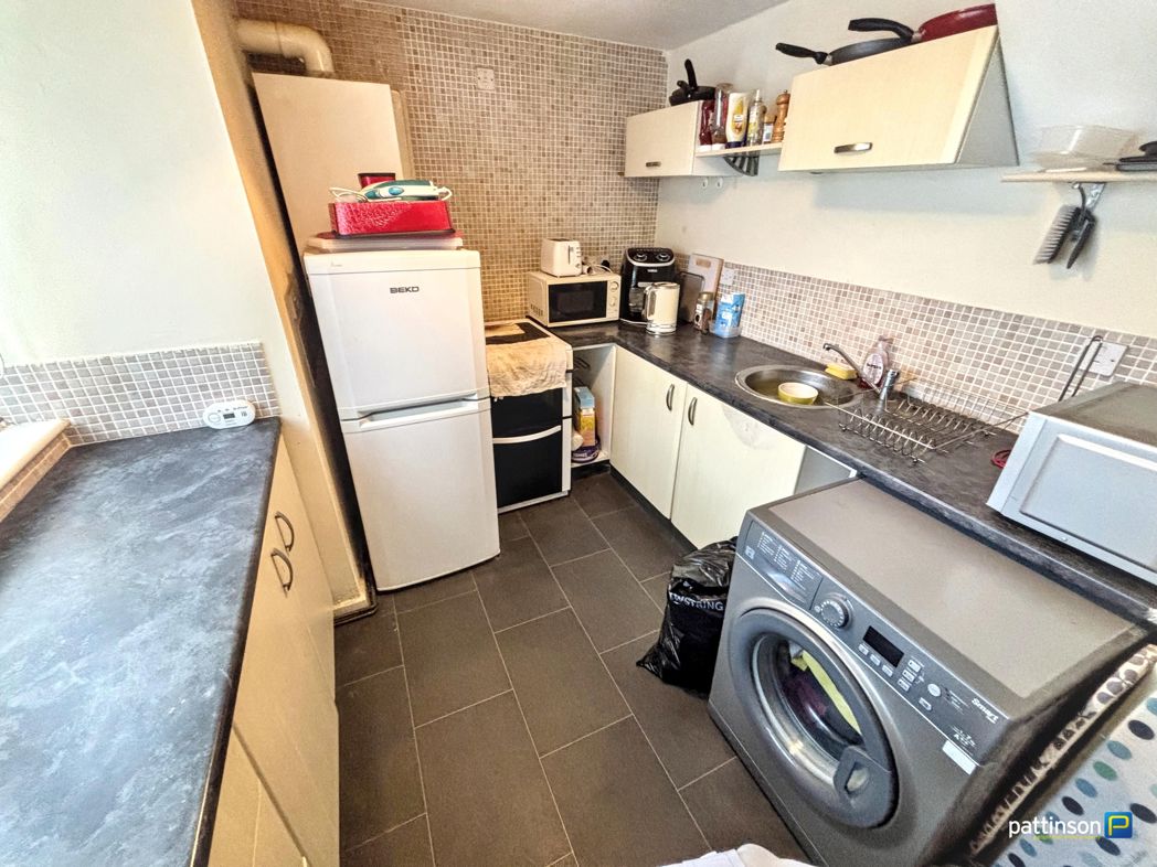 Property 4