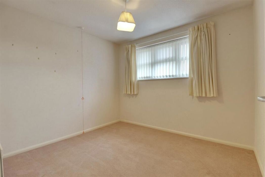 Property image 7 of 13