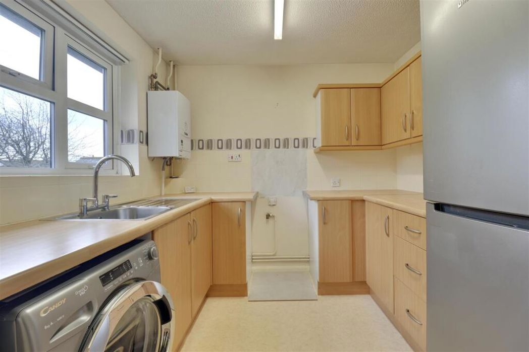Property image 3 of 13