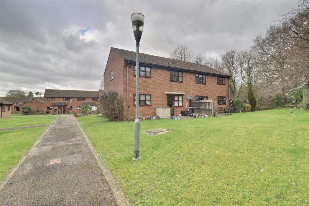 Property image 12 of 13